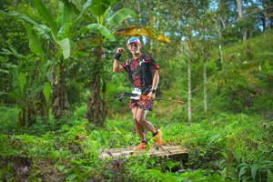 BIB: 
                            <button type="button" onclick="openModal(21745404)" class="btn btn-primary btn-sm float-right btn-popup" data-toggle="modal" data-target=".modal-high-quality">
                        <i class="fas fa-shopping-cart"></i> Add to Cart
                    </button>
                                            <button type="button" onclick="isThisMe(21745404, true)" class="btn btn-success btn-sm float-right btn-popup btn-isme hidden" data-toggle="tooltip" data-placement="bottom" title="นี่คือรูปของคุณใช่ไหม คลิกที่นี่เพื่อเอาเข้าอัลบั้ม">
                        <i class="fas fa-plus"></i> Add to album
                    </button>
                    <button type="button" onclick="isThisMe(21745404, false)" class="btn btn-warning btn-sm float-right btn-popup btn-isnotme hidden">
                        <i class="fas fa-ban"></i> Remove from album
                    </button>